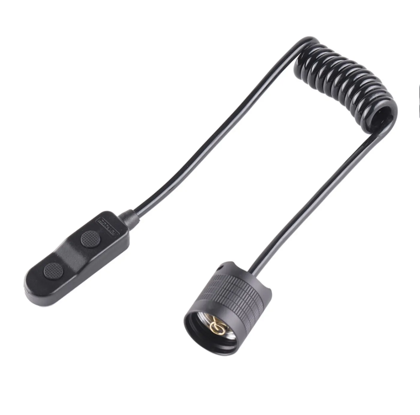 Interruptor Remoto Convoy Serie L