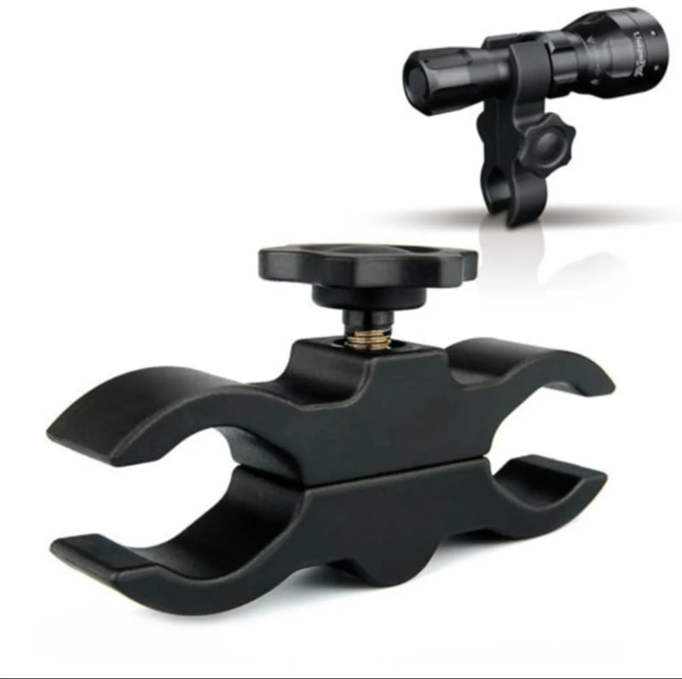 Soporte Tipo 8