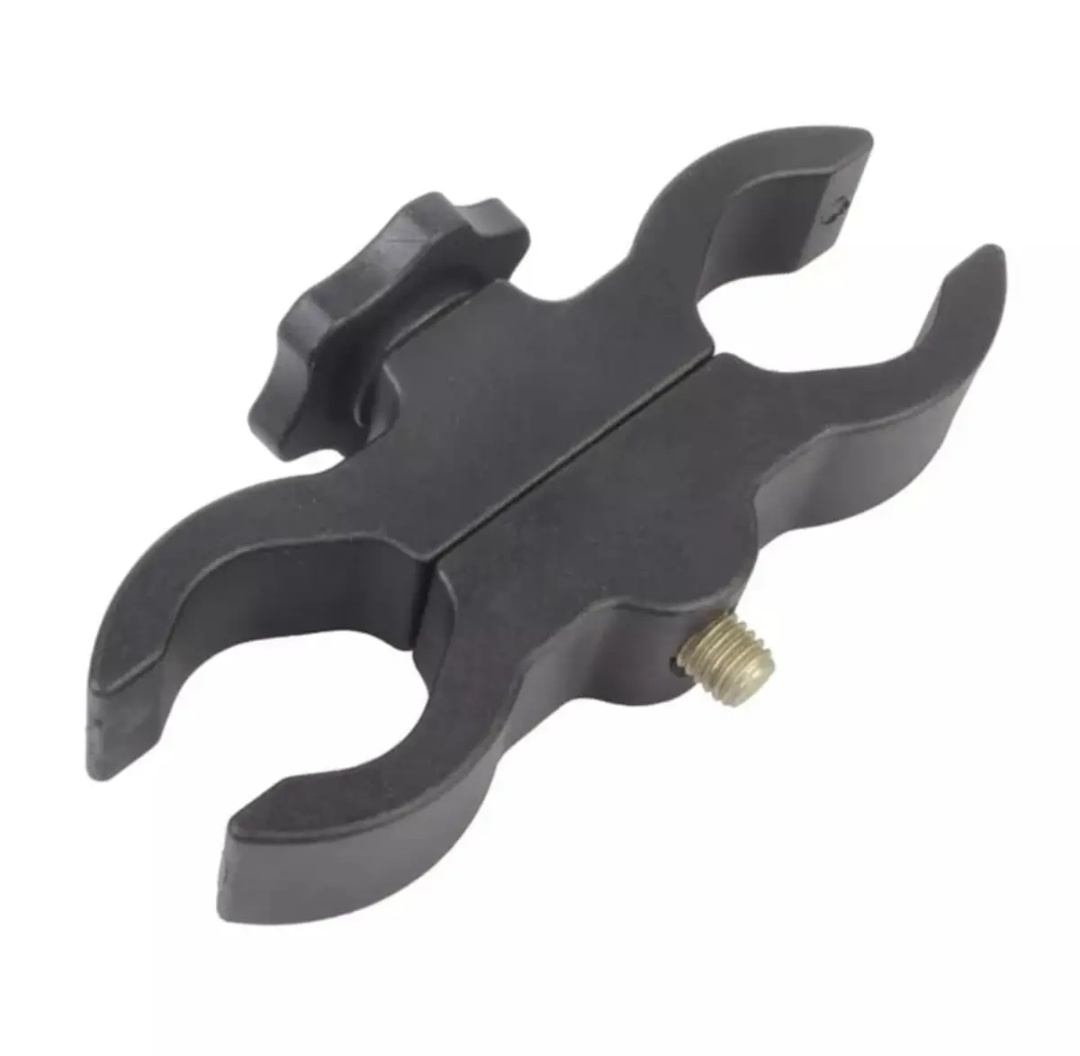 Soporte Tipo 8