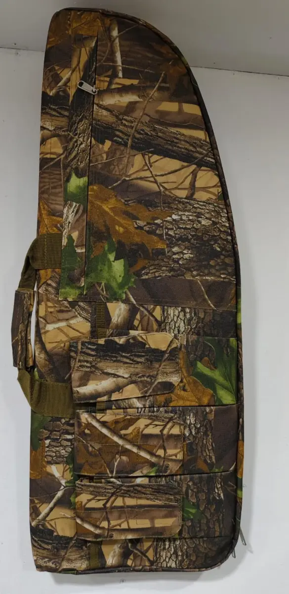 Funda para Rifle 80 cm