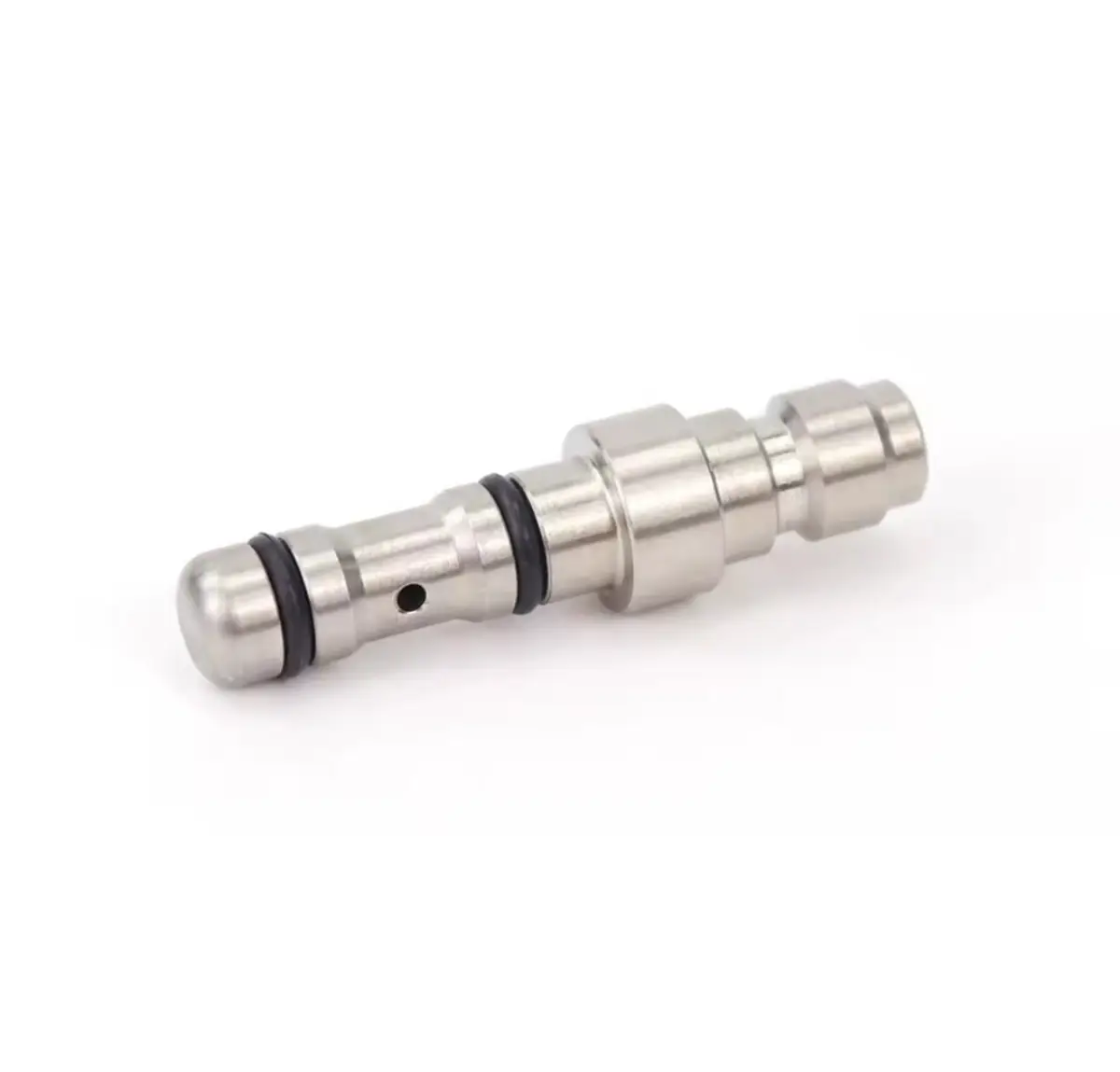 FILL DE CARGA PCP PR900 / PP800 / P35 / P15 / P10 / M16