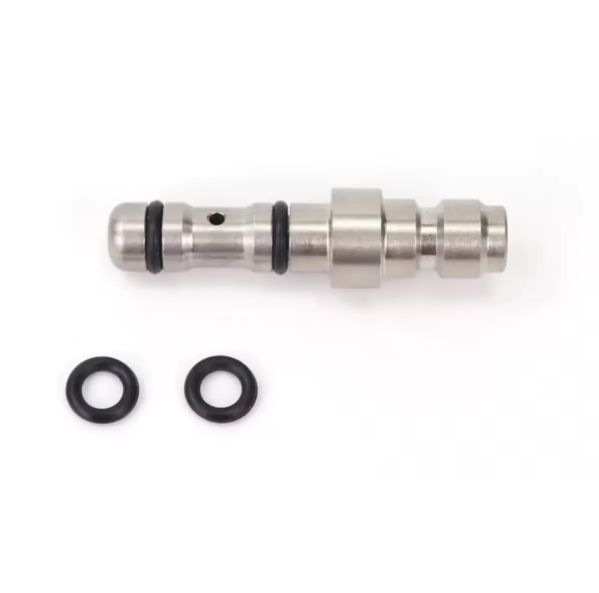FILL DE CARGA PCP PR900 / PP800 / P35 / P15 / P10 / M16