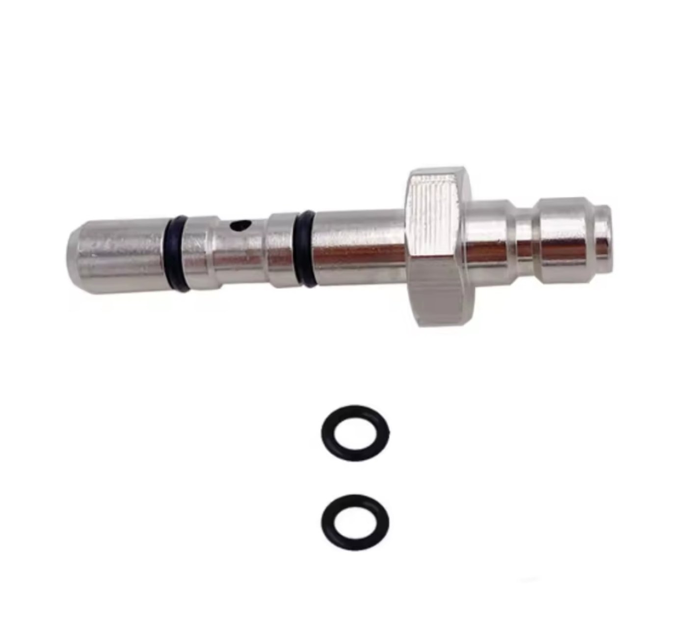 FILL DE CARGA PCP PP750 / M22 / M25 / M40 / M16 / P12