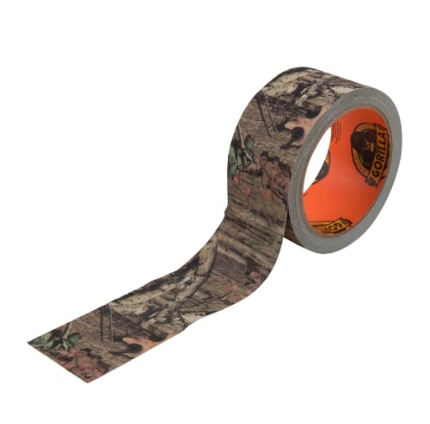 CINTA CAMUFLAJE REALTREE GORILLA